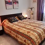 Apartament Tropicana