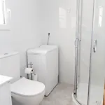 Tropicana Apartament *