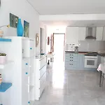 Tropicana * Denia