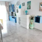 Tropicana Denia