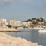 Apartament Tropicana
