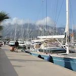 Apartament Tropicana