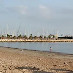 Apartament Tropicana
