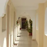Tropicana Apartament *