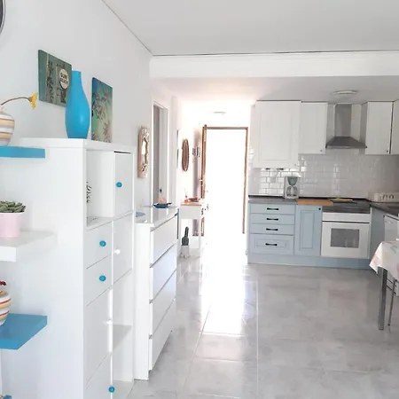 Tropicana * Dénia