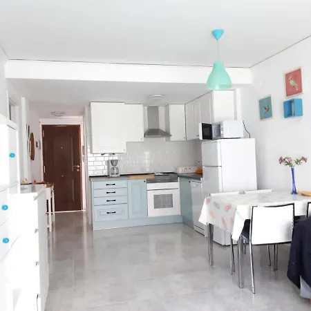 Tropicana * Dénia